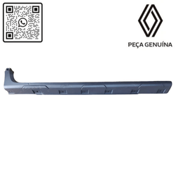 RN 64307R 764264307R SOLEIRA DIR. KARDIAN 1